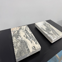 Granite Slabs - Quantity 2 image 0